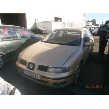 SEAT TOLEDO (1M2)