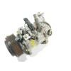 Recambio de compresor aire acondicionado para bmw 1 (f20) 116 d referencia OEM IAM   64529330829