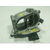 Recambio de caja mariposa para audi q7 4mg 3.0 v6 24v tdi referencia OEM IAM 059129593AM  