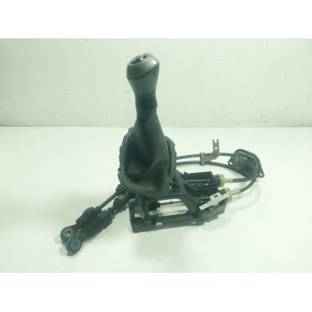 PALANCA CAMBIO 335300H030 335300H030 