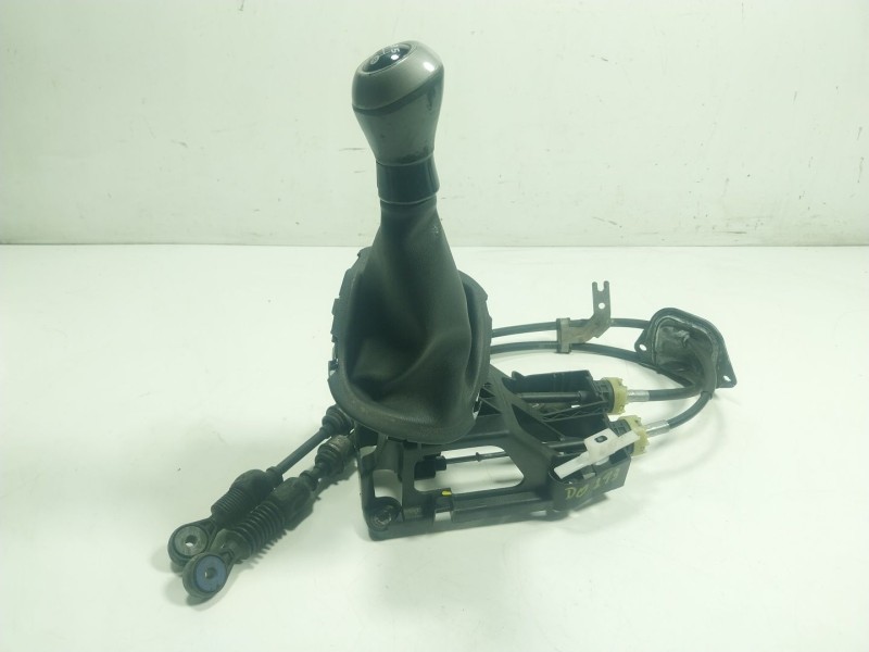 Recambio de palanca cambio para toyota aygo (_b4_) 1.0 (kgb40) referencia OEM IAM 335300H030 335300H030 