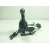 Recambio de palanca cambio para toyota aygo (_b4_) 1.0 (kgb40) referencia OEM IAM 335300H030 335300H030 