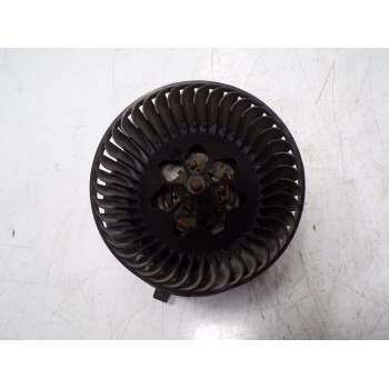 MOTOR CALEFACCION 1K1820015Q 3C0907521F F011021936