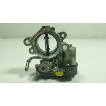 CAJA MARIPOSA 161A05894R 161A05894R 