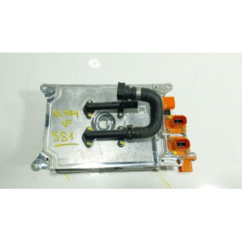 CONVERTIDOR DE VOLTAJE 5QE915685C 5QE915685C 