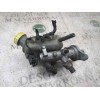 Recambio de bomba freno para audi a2 (8z) 1.4 16v referencia OEM IAM   