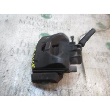 PINZA FRENO DELANTERA DERECHA 