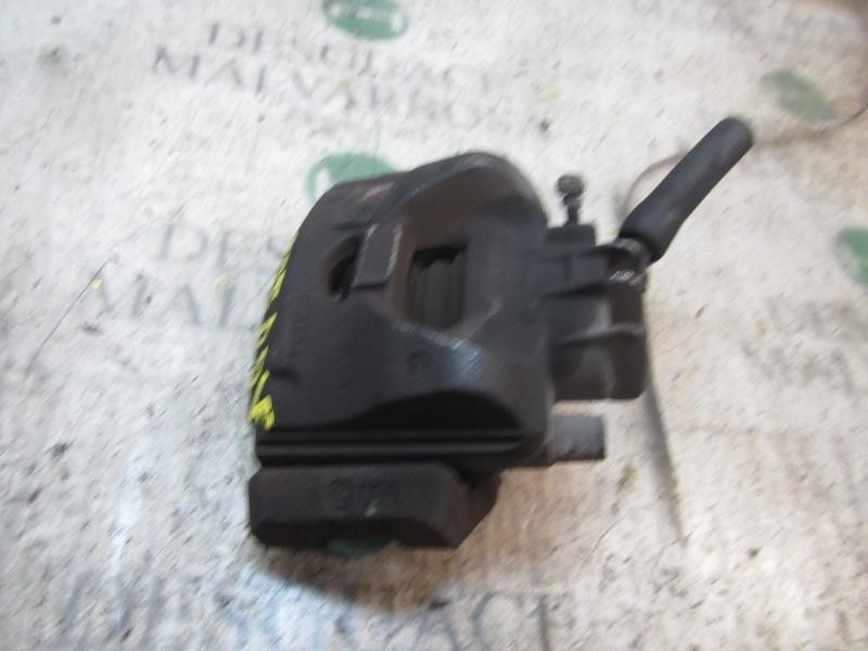 Recambio de pinza freno delantera derecha para citroën c4 grand picasso 1.6 16v hdi fap referencia OEM IAM   