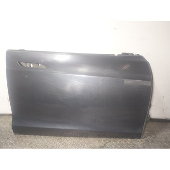 PUERTA DELANTERA DERECHA 6006622E0G 