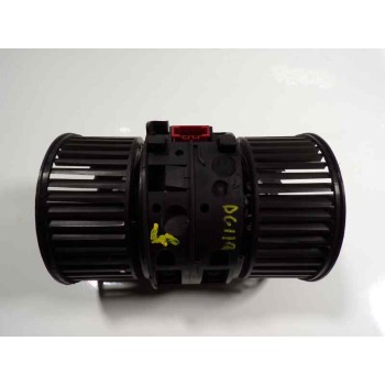 MOTOR CALEFACCION 272104937R T1009074B 