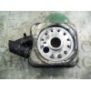 Recambio de enfriador aceite motor para volkswagen new beetle (9c1/1c1) 1.9 tdi referencia OEM IAM   