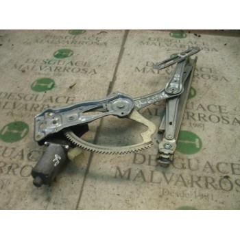 ELEVALUNAS DELANTERO DERECHO 