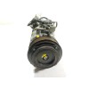Recambio de compresor aire acondicionado para bmw 1 (f20) 116 d referencia OEM IAM   64529330829