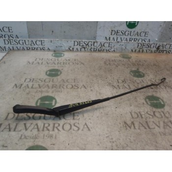 BRAZO LIMPIA DELANTERO DERECHO 