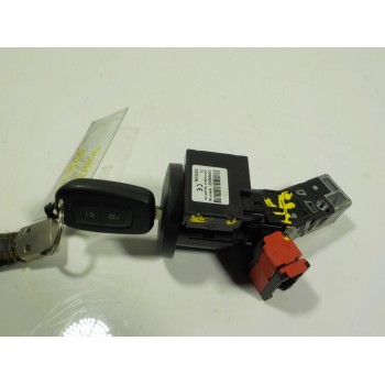 ANTIRROBO 487004438R 285916556R 