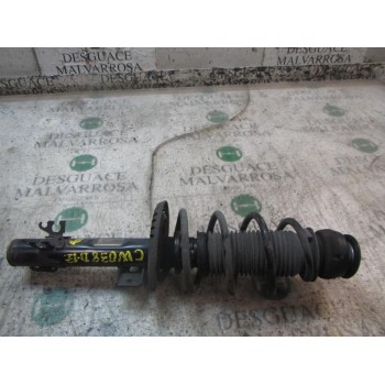AMORTIGUADOR DELANTERO IZQUIERDO 6R0413031BF 