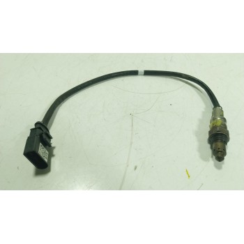 SONDA LAMBDA 05C906262C 05C906262 