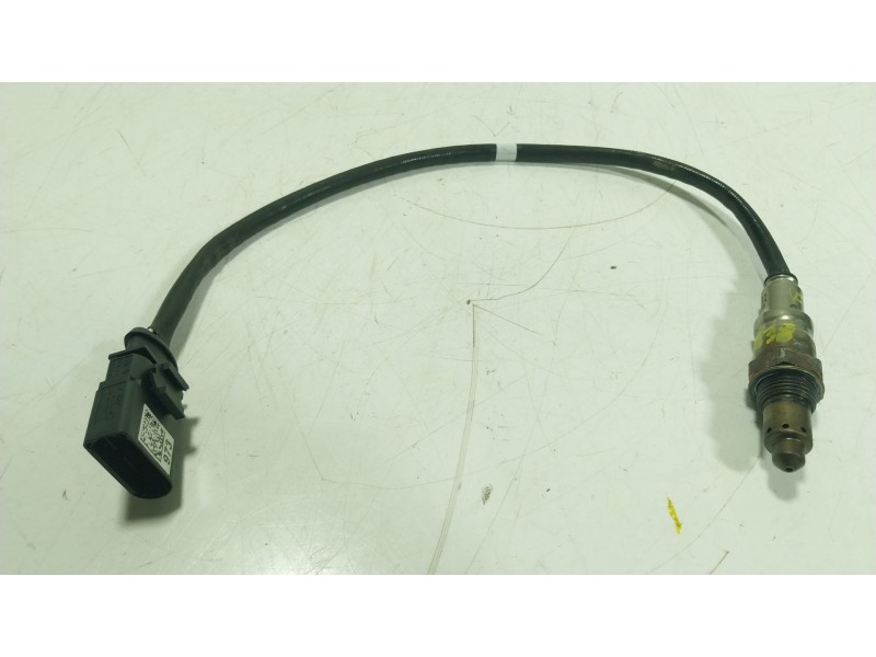 Recambio de sonda lambda para seat arona (kj7, kjp) 1.0 tsi referencia OEM IAM 05C906262C 05C906262 