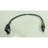 Recambio de sonda lambda para seat arona (kj7, kjp) 1.0 tsi referencia OEM IAM 05C906262C 05C906262 