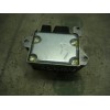 Recambio de centralita airbag para ford mondeo berlina (ge) ambiente referencia OEM IAM   