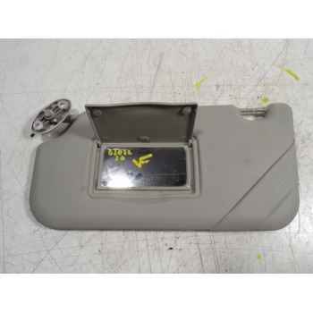 PARASOL IZQUIERDO 1874697 