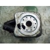 Recambio de enfriador aceite motor para volkswagen new beetle (9c1/1c1) 1.9 tdi referencia OEM IAM   