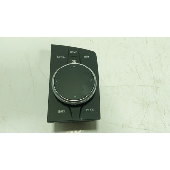 MANDO MULTIFUNCION 65825A371B0 65825A371B0 