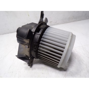 MOTOR CALEFACCION 1609170880 5P433 5P4330000