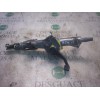 Recambio de columna direccion para citroën xsara berlina 1.6 attraction referencia OEM IAM   