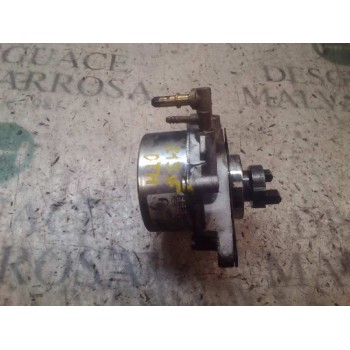 DEPRESOR FRENO / BOMBA VACIO 