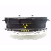 Recambio de cuadro instrumentos para toyota corolla (e21) hybrid 90kw referencia OEM IAM 83800FEN60 83800FEP61 MB2576502401