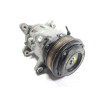 Recambio de compresor aire acondicionado para bmw 1 (f20) 116 d referencia OEM IAM   64529330829