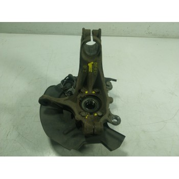 MANGUETA DELANTERA IZQUIERDA 400154CE0A 