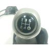 Recambio de palanca cambio para toyota aygo (_b4_) 1.0 (kgb40) referencia OEM IAM 335300H030 335300H030 