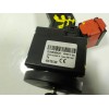Recambio de antirrobo para dacia sandero 0.9 tce cat referencia OEM IAM 487004438R 285916556R 