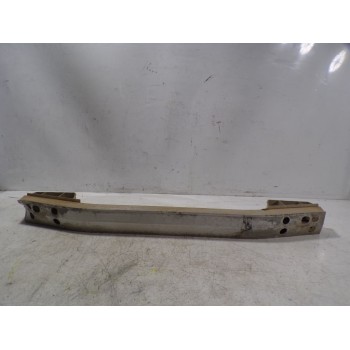 REFUERZO PARAGOLPES TRASERO 5202353010 