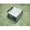 Recambio de centralita airbag para ford mondeo berlina (ge) ambiente referencia OEM IAM   