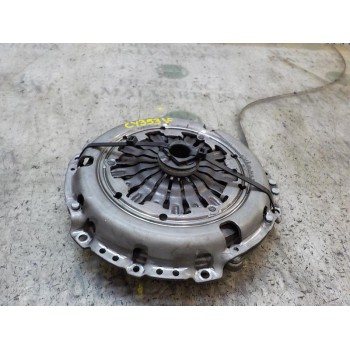 KIT EMBRAGUE 1610872680 