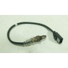 Recambio de sonda lambda para seat arona (kj7, kjp) 1.0 tsi referencia OEM IAM 05C906262C 05C906262 