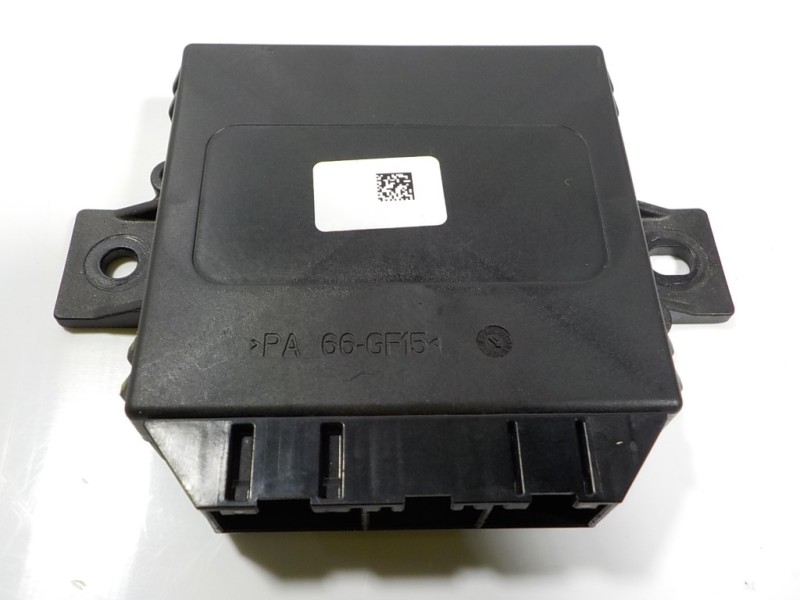 Recambio de modulo electronico para mclaren 570s spider p13 referencia OEM IAM   