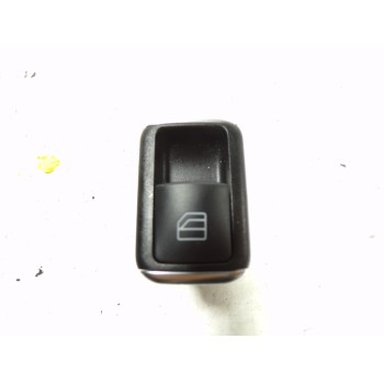 MANDO ELEVALUNAS TRASERO DERECHO A20490581029107 A2049058102 