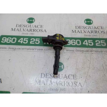 BOBINA A2729060060 