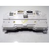 Recambio de cuadro instrumentos para toyota corolla (e21) hybrid 90kw referencia OEM IAM 83800FEN60 83800FEP61 MB2576502401