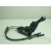 Recambio de palanca cambio para toyota aygo (_b4_) 1.0 (kgb40) referencia OEM IAM 335300H030 335300H030 