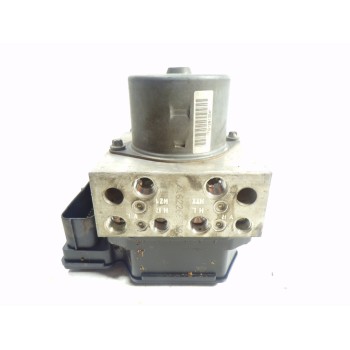 ABS 34516874553 981161601 