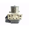 Recambio de abs para bmw mini (r56) one d referencia OEM IAM 34516874553 981161601 