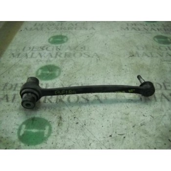 BRAZO SUSPENSION INFERIOR TRASERO IZQUIERDO A2203500453 
