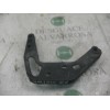 Recambio de soporte cambio para ford mondeo berlina/familiar (fd) 1.8 turbodiesel referencia OEM IAM   