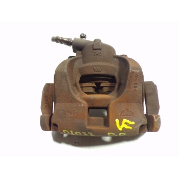 PINZA FRENO DELANTERA DERECHA 1583139 