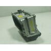 Recambio de caja mariposa para audi q7 4mg 3.0 v6 24v tdi referencia OEM IAM 059129593AM  
